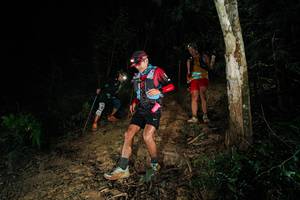 BIB: 
                            <button type="button" onclick="openModal(28145843)" class="btn btn-primary btn-sm float-right btn-popup" data-toggle="modal" data-target=".modal-high-quality">
                        <i class="fas fa-shopping-cart"></i> Add to Cart
                    </button>
                                            <button type="button" onclick="isThisMe(28145843, true)" class="btn btn-success btn-sm float-right btn-popup btn-isme hidden" data-toggle="tooltip" data-placement="bottom" title="นี่คือรูปของคุณใช่ไหม คลิกที่นี่เพื่อเอาเข้าอัลบั้ม">
                        <i class="fas fa-plus"></i> Add to album
                    </button>
                    <button type="button" onclick="isThisMe(28145843, false)" class="btn btn-warning btn-sm float-right btn-popup btn-isnotme hidden">
                        <i class="fas fa-ban"></i> Remove from album
                    </button>